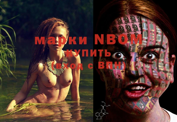 метадон Горняк